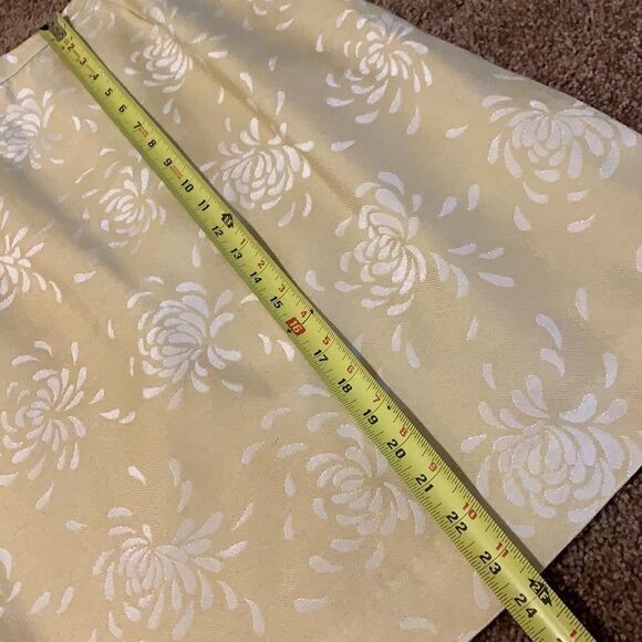 Neiman Marcus exclusive women’s suit - Picture 10 of 14